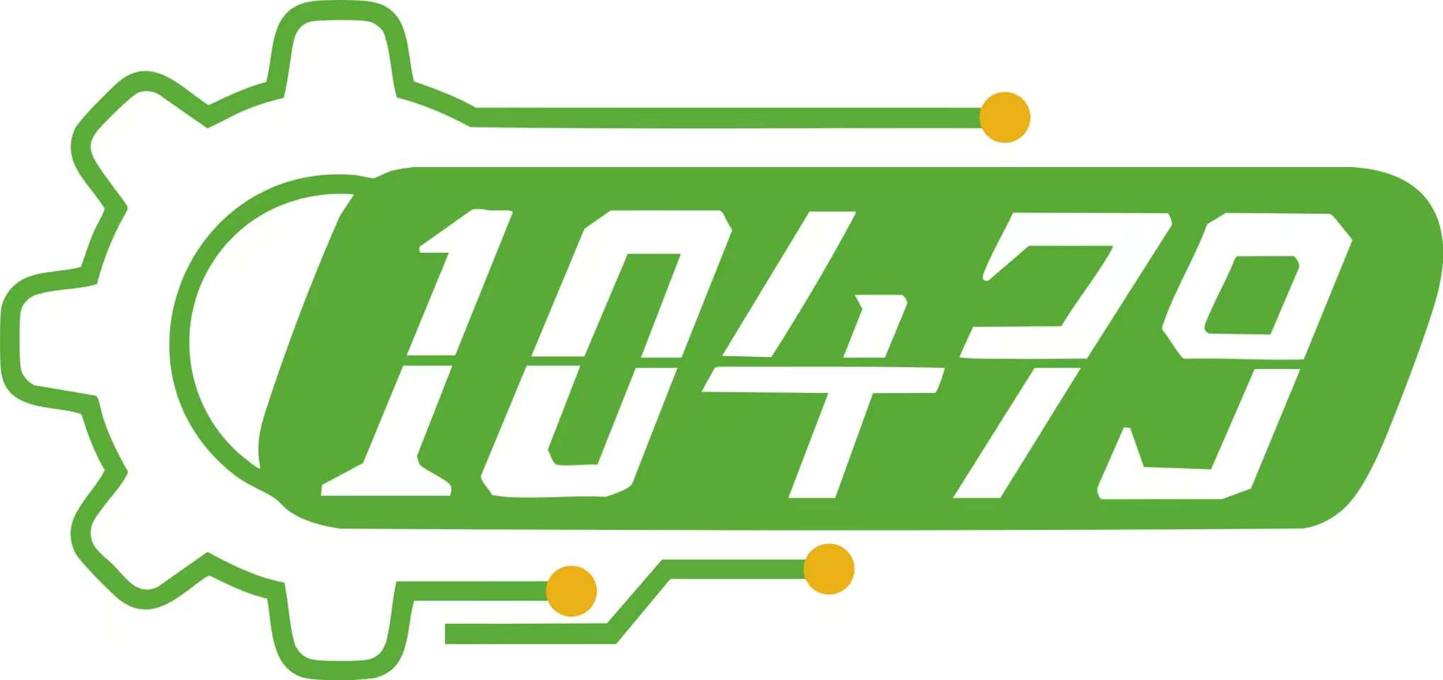 Team 10479 Logo